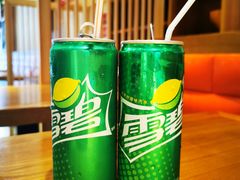 -苗小坛酸汤鱼(酒仙桥店)