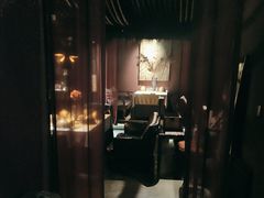 -都氏家DUSJOY(翡翠城店)