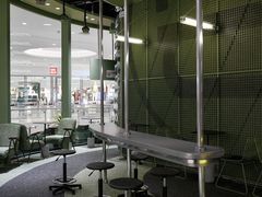 -Ann COFFEE(来福士店)