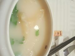 -阿一鲍鱼·20年匠心传承(天河北旗舰店)