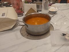 -呷哺呷哺 黄金牧场 (新辰里学清路店)