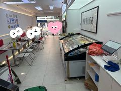 -正宗八宝冰饭·非遗冰饭·烧烤(奎桥店)