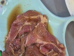 -牛犇炭火烤肉·鲜切烤肉(承德总店)