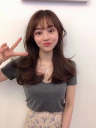 长发-OnHair Salon