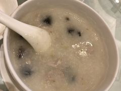 -名苑皇宫酒家(来魅力壁画村店)