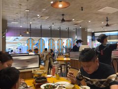 -东就鸭饭店·古早海南菜(友谊南海城店)
