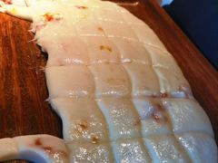 -拉蒂娜·巴西牛排馆 Latina·Brazilian Steakhouse(王府井喜悦店)