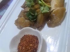 -粤香楼(新光里店)