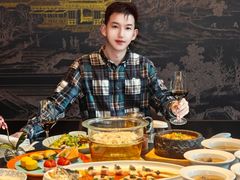 -道海元·潮粤汇 (前滩店)