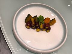 -海景壹号大酒店(滨湖店)