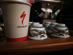 -SPECIALIZED闪电自行车(北苑路店)