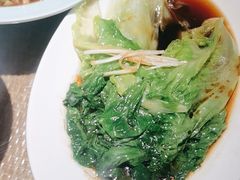 -渝信川菜(长安店)
