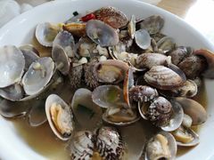 -大叔家福鼎小吃(十全街店)