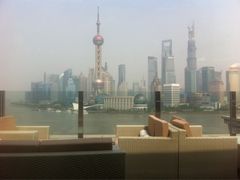 iphone_upload_pic-罗斯福色戒酒吧(外滩店)