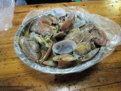 -有间冰室(侨港风情街店)