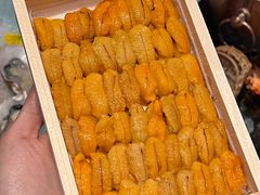 -田舍家Inakaya(天汇igc店)