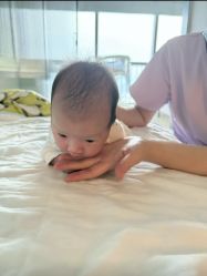 -禧月荟S月子中心(侨城店)