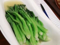 -三六三杭州菜(水上总店)