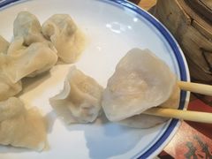 -新兴园饺子馆(北京百子湾店)