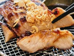 -Tegu泰古莲·泰国餐厅(红山6979店)