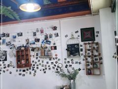 -冷峰马家鸡蛋牛奶醪糟(八朗学五巷店)