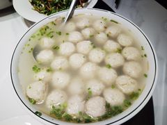 -巨鼎谭家菜(普照寺路店)