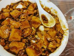 -绿野餐厅(上海动物园店)