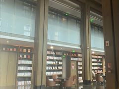 -木嘛working coffee(前海店)