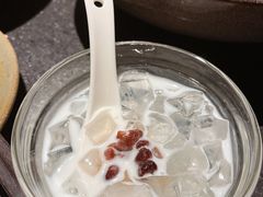 -华豫川酒家(金水路店)