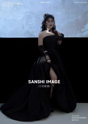 -光明婚纱摄影(建设路店)