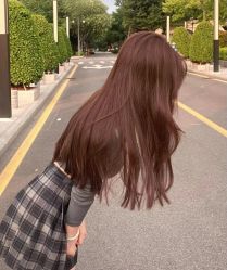 -禾曼造型
