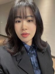 -苑苑发型设计