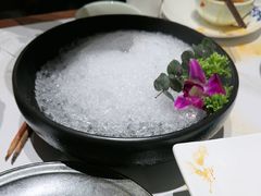 -东来顺•非遗火锅(外滩店)