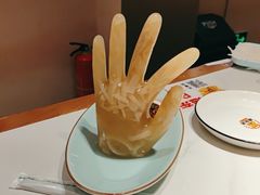 -遇东北林区铁锅炖(南开店)