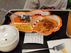 -大家乐(广州宝岗店)