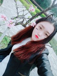 -思妍丽美容
