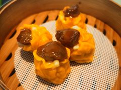 -顺峰(农展馆店)