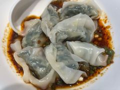 -鼎泰丰(国贸商城店)
