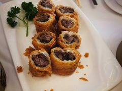 -王子饭店(圆方店)