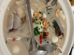 -湖锦酒楼·32年地道湖北菜(光谷店)