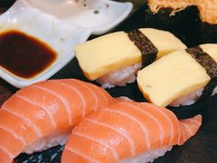 -米彩料理(西丽店)