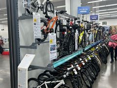 -迪卡侬(袁家岗店)