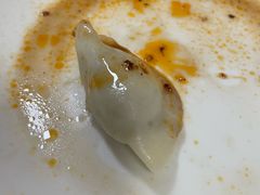 -尤素福东举院饺子馆