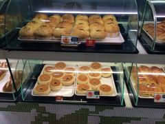 iphone_upload_pic-马里奥饼店(高士德分店)