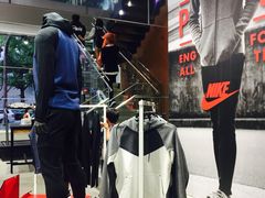 -NIKE(Osaka)