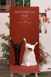 -今生有约国际精品婚纱摄影(苏州店)