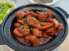-群乐饭店(滨安路店)