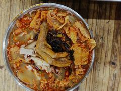 -西环肥仔螺蛳粉(总店)