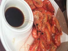 -宁邦·家宴·南京菜(红山动物园店)
