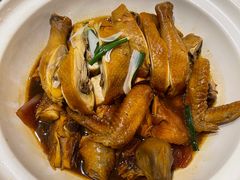 -天津卫码头(南开大悦城店)
